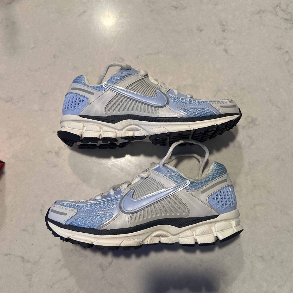 Nike Vomero 5 - Royal Tint